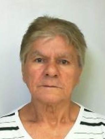 Idoso morre ao cair do telhado que realizava manutenção em Sarandi