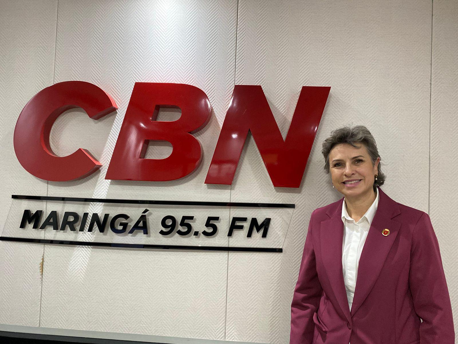 Programa Família Acolhedora tem cadastramento aberto continuamente