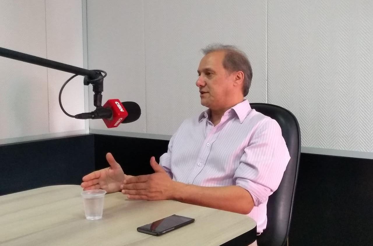 Intervenções estéticas na orelha e nariz não são sinônimo de cirurgia