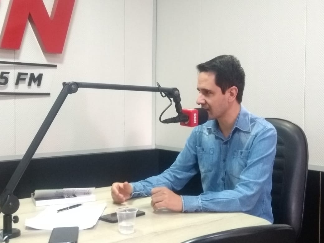 Além de conhecer a legislação, é importante saber o que é política