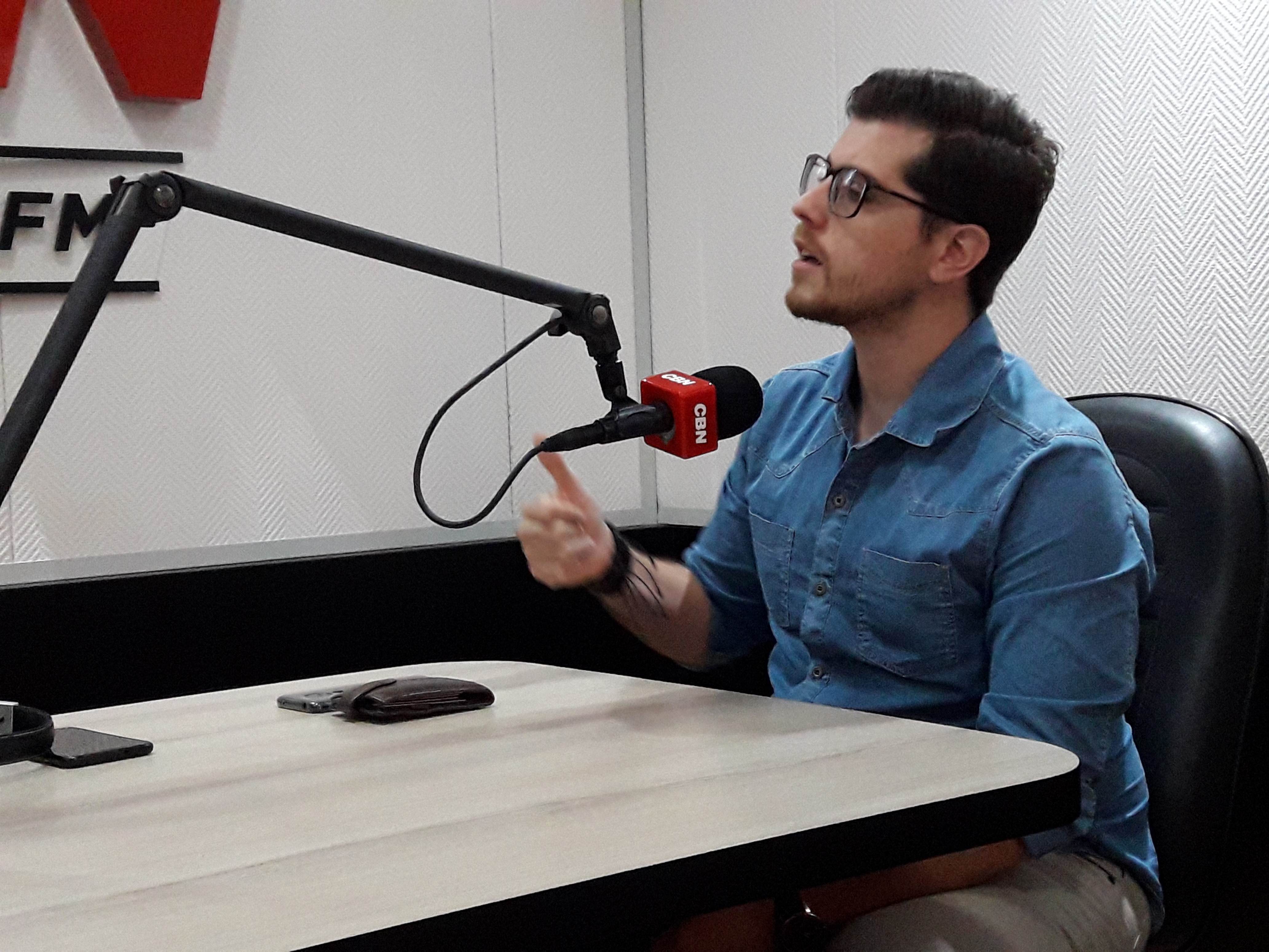 Empreender é se conhecer e saber o seu propósito