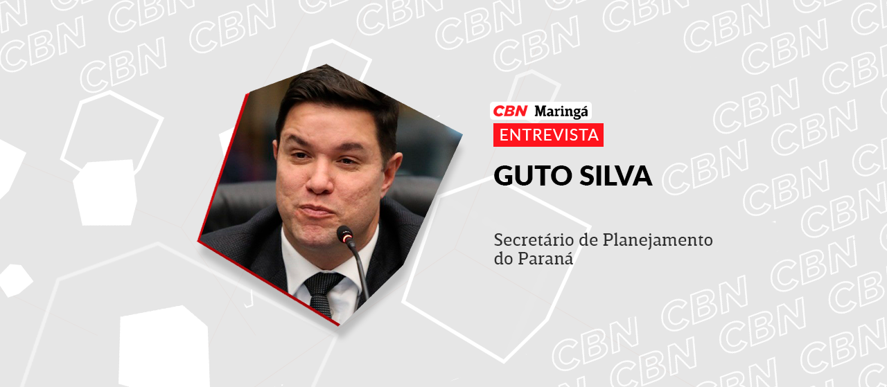 Plano Plurianual do Paraná terá recorte de raça e gênero