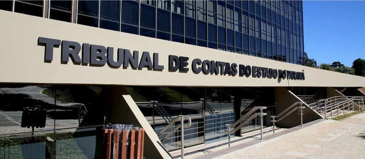 Auditoria do TCE indica melhorias para o transporte público em Maringá