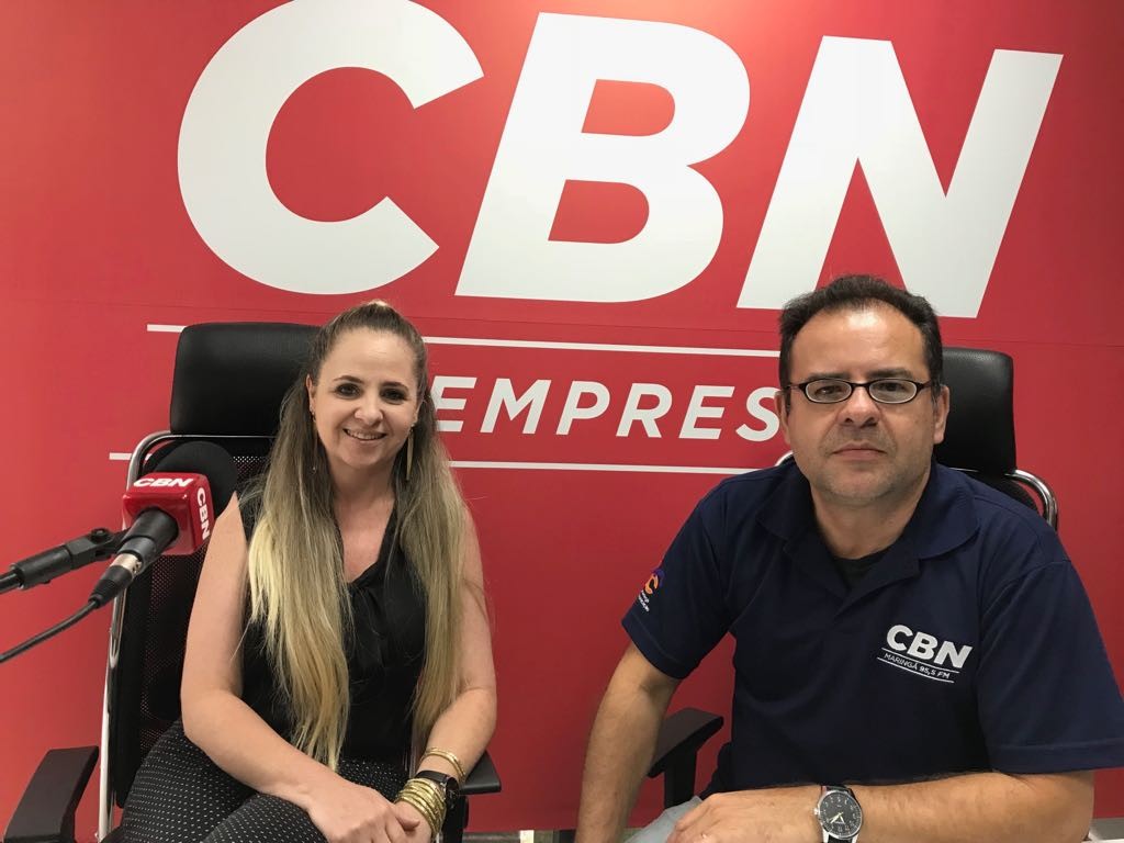 Sexualidade: os perigos que rondam os filhos