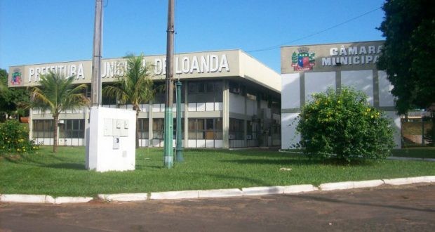 Prefeito pode ter mandato cassado por causa da dengue