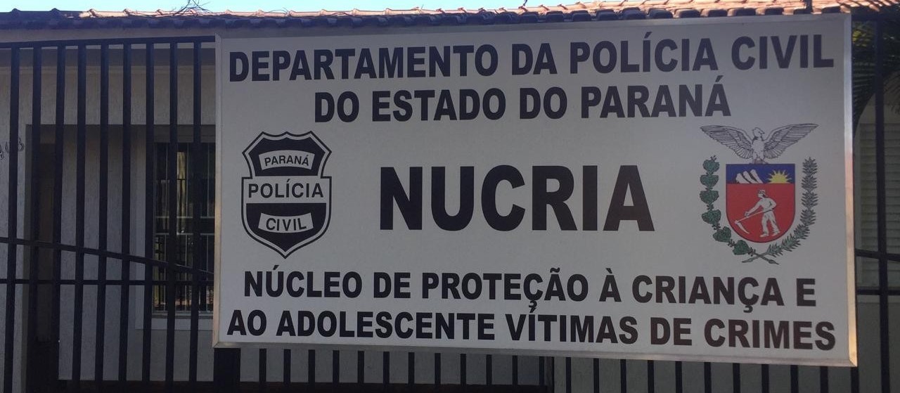 Nucria abre novo inquérito para apurar casos de abuso sexual