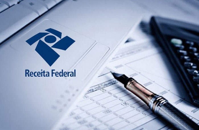 Quarto lote do IR injeta R$ 26,5 milhões na economia regional