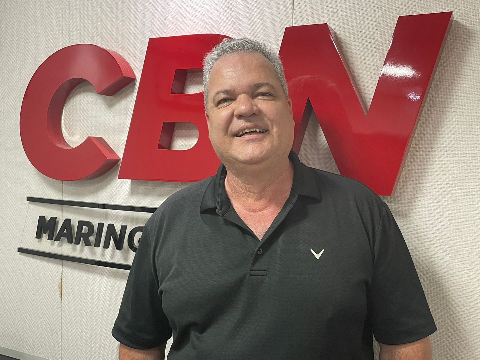 Mercado de TI cresce num ritmo de 30% ao ano