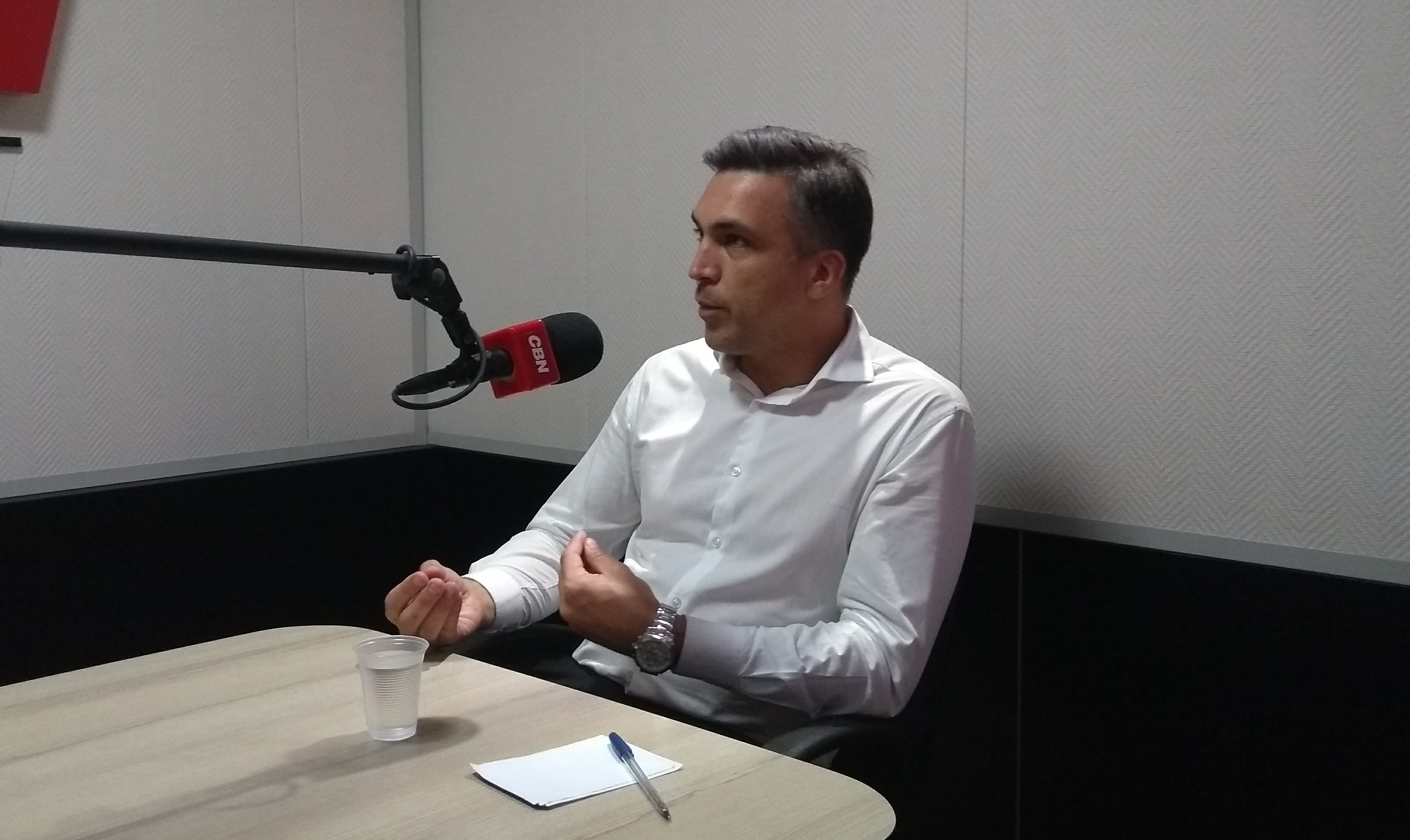 Queda de 25,3% nos pedidos de recuperação judicial é sinal de retomada