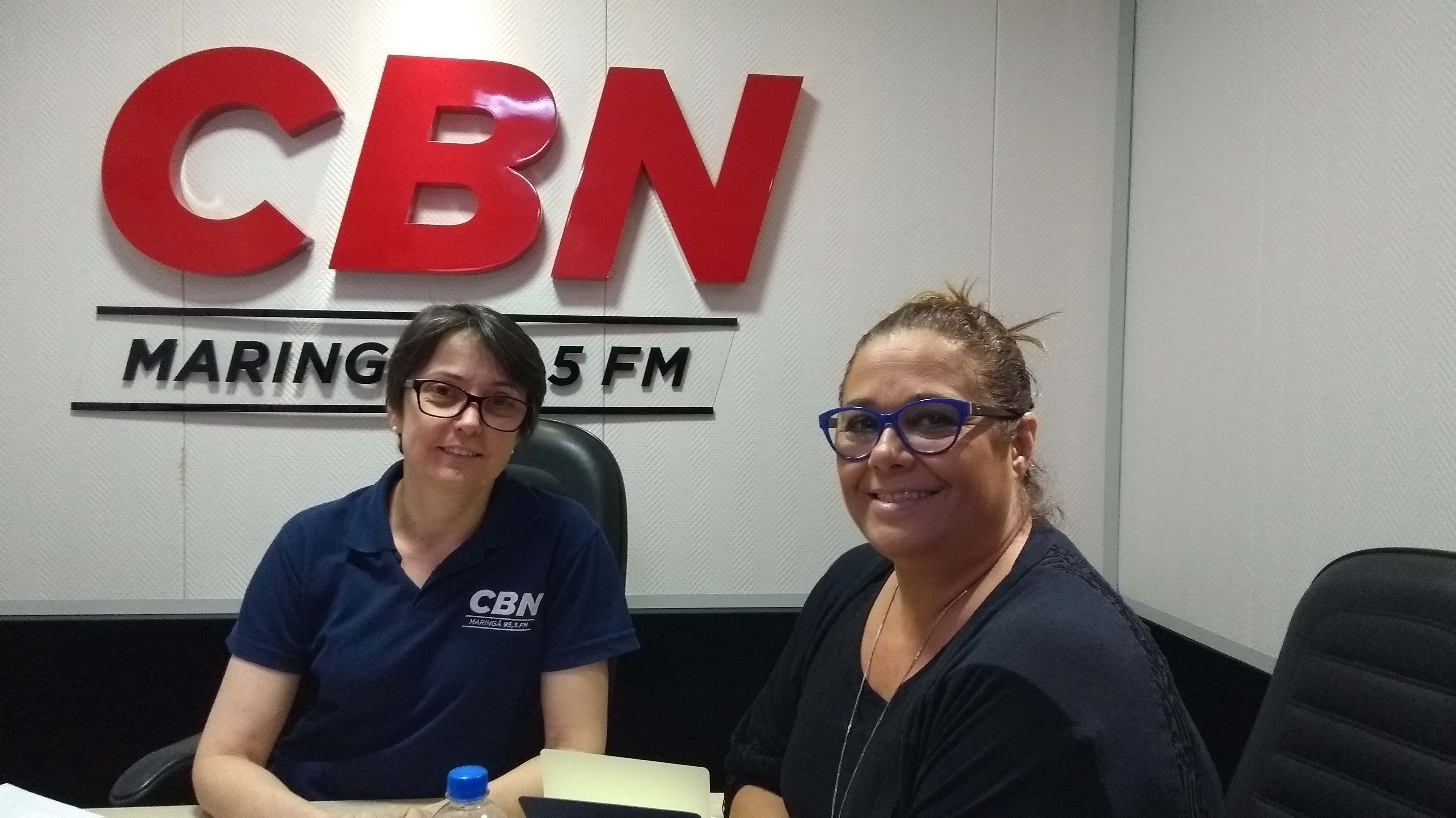 Série Moda – A moda se beneficia da tecnologia para produzir roupas confortáveis e sustentáveis