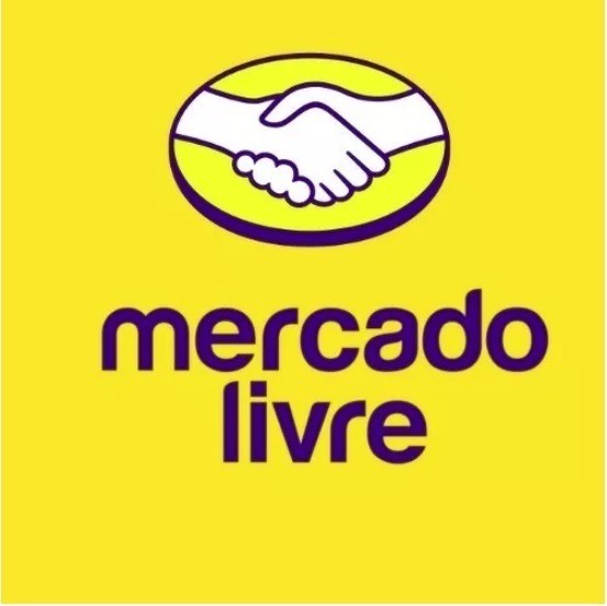 Mercado Livre teve aumento de 51% na receita em 2018