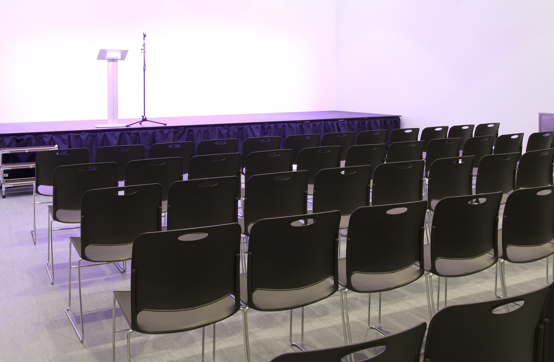 PSB adia data de convenção em Maringá