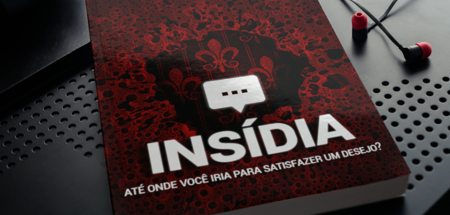 Riscos das paixões virtuais e o choque com o mundo real