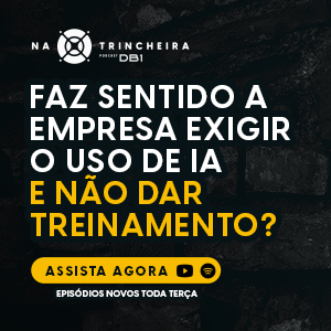 NA TRINCHEIRA PODCAST - EP 44
