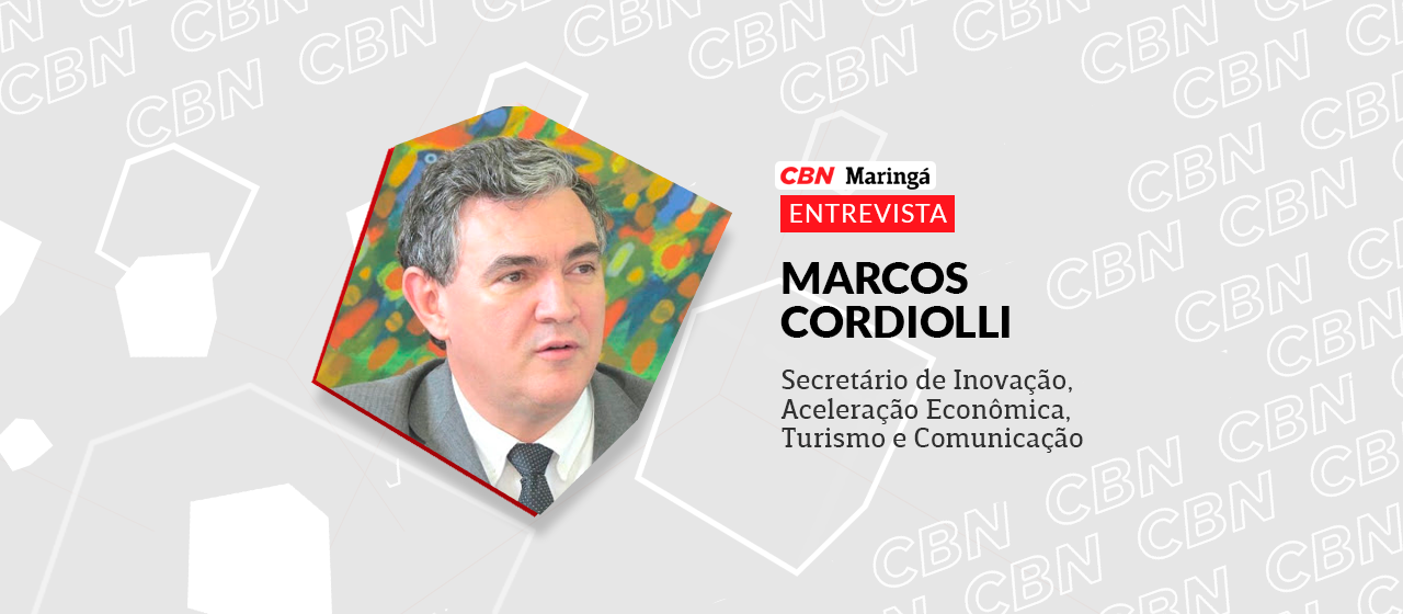 Maringá receberá 16 mil doses de vacina para a primeira fase