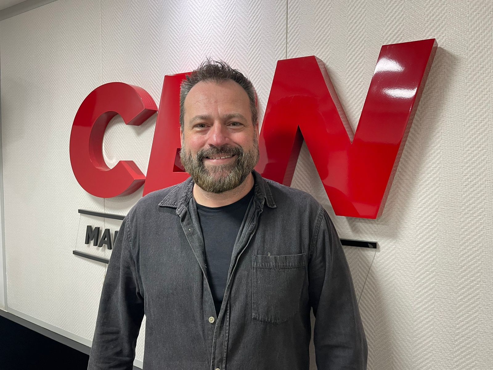 Estado investe na inovação com edital que prevê R$ 20 mi