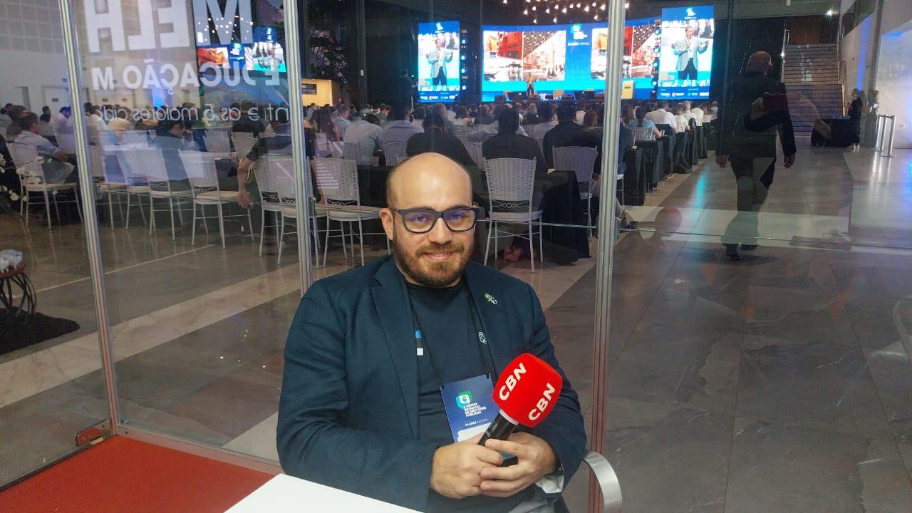 Estônia: o país onde surgiu o Skype é o mais digital do mundo