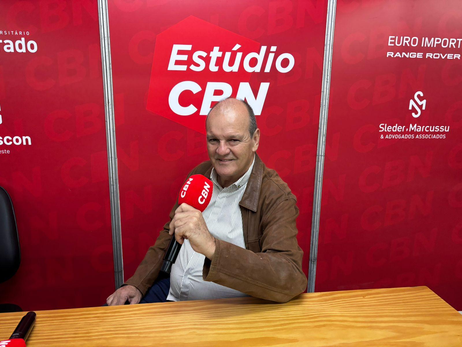 Etanol e biodiesel: combustíveis sustentáveis na corrida pela descarbonização