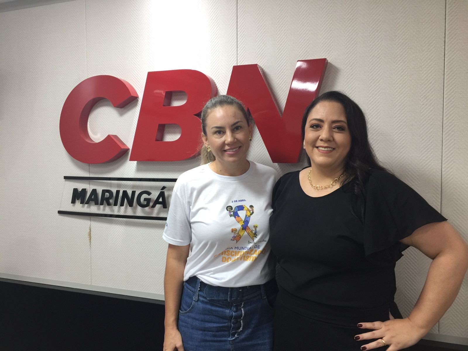 ‘Piquenique azul’ agita Parque Alfredo Nyffeler nesse sábado (6)