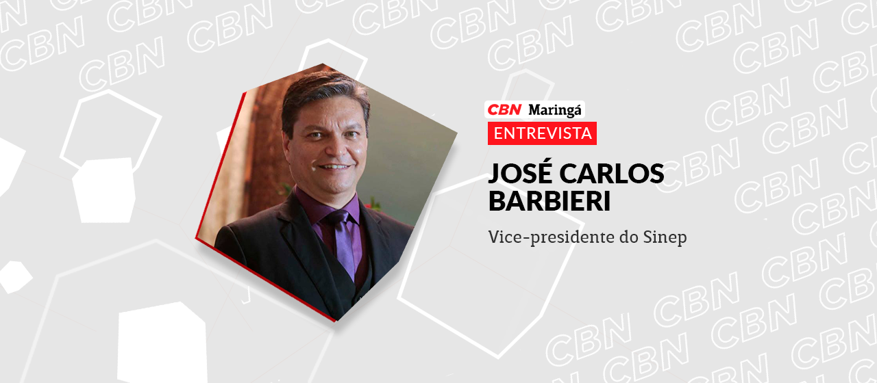 Professor tem valor e educação é referência