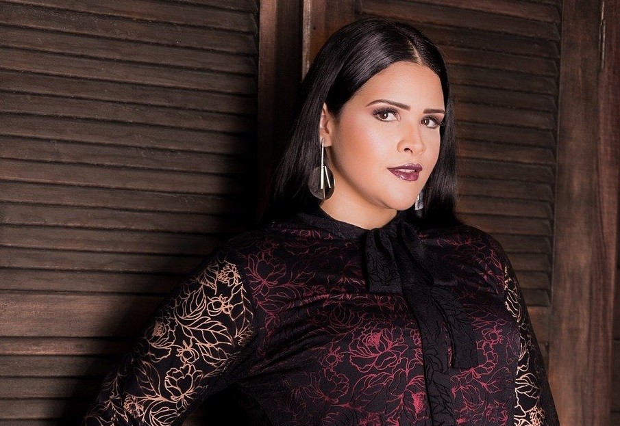Moda ‘Plus Size’ segue em crescimento