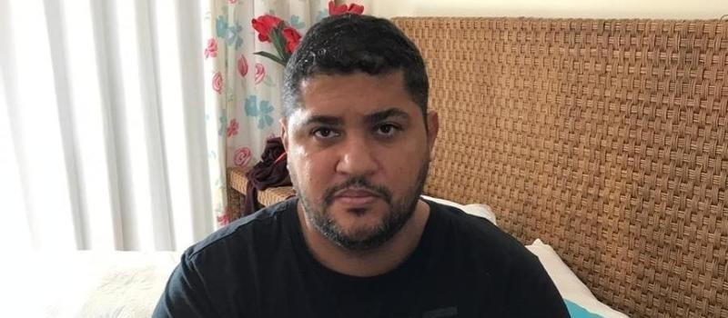 Vamos falar sobre… André do Rap e a prisão preventiva