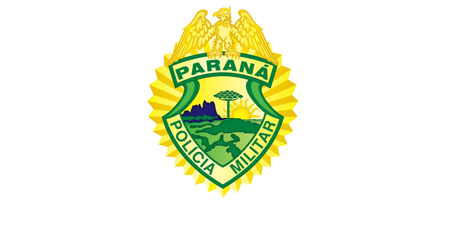 PM alerta sobre pessoas usando o nome da instituição