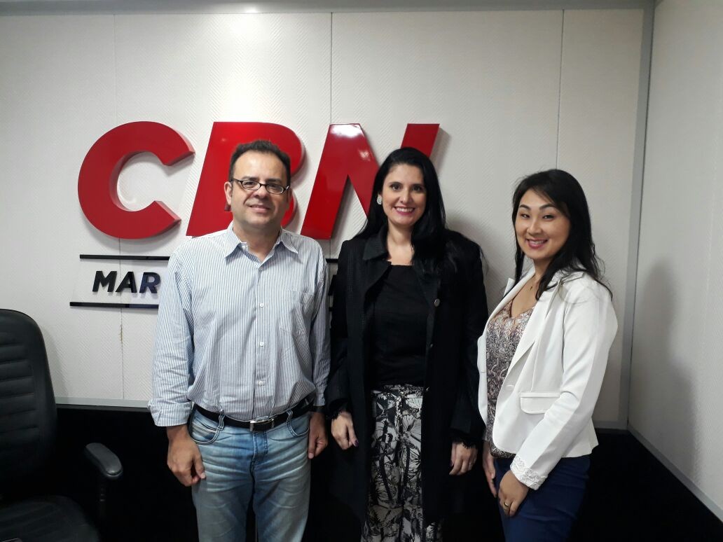 Genética como prevenção de doenças é o assunto do CBN Saúde