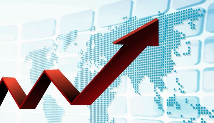 Superávit na balança comercial ajuda a reduzir déficit primário da economia brasileira