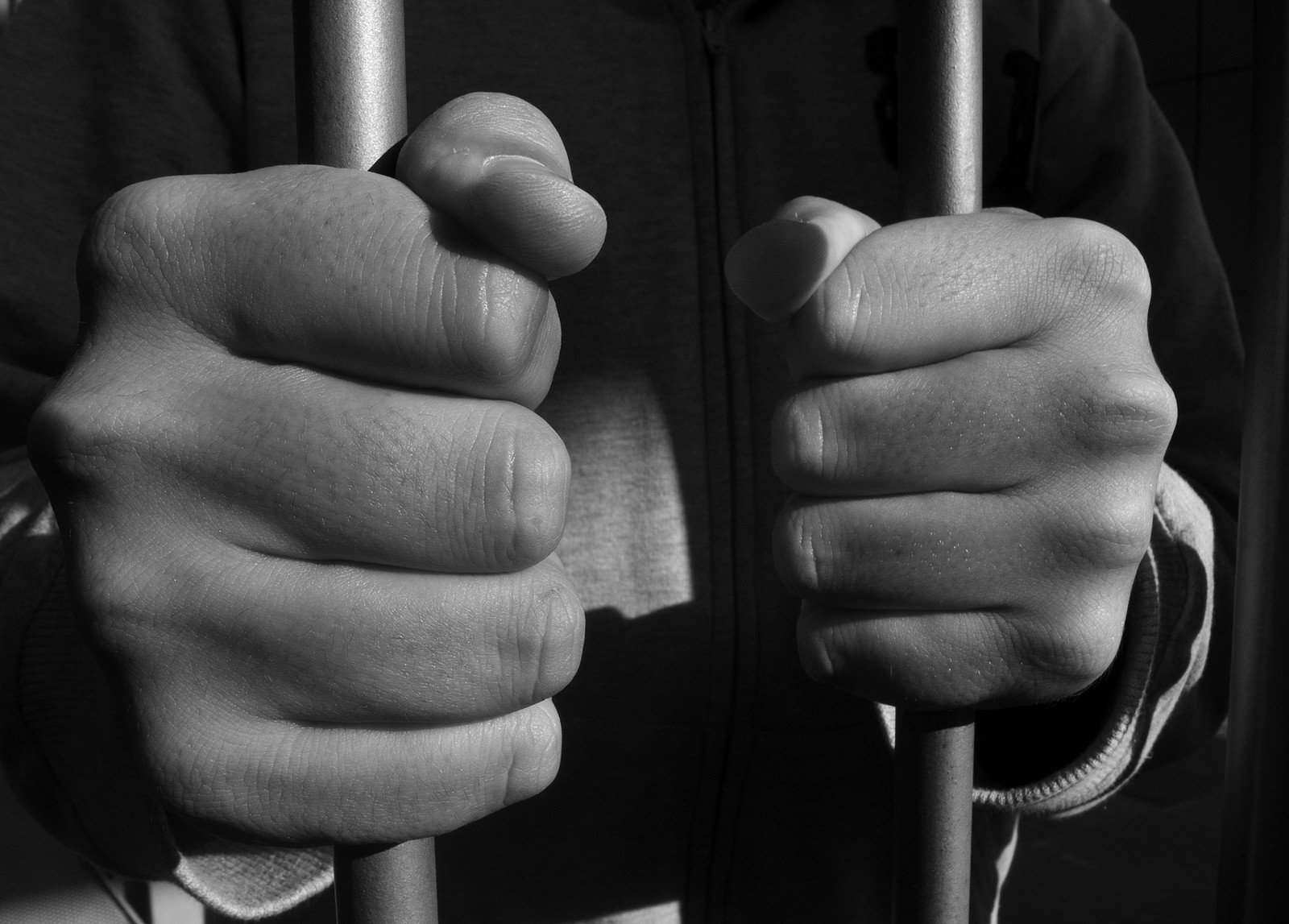 Gilson Aguiar: ‘segurança no Brasil é feita de remendos’