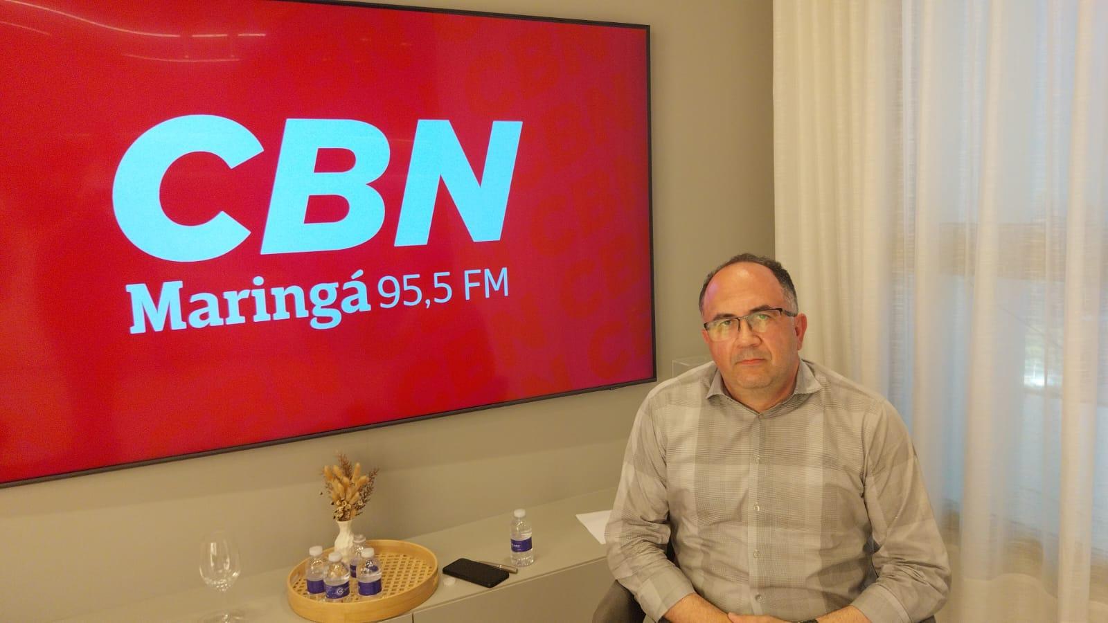 Economia pressiona preços de imóveis, mas mercado continua aquecido