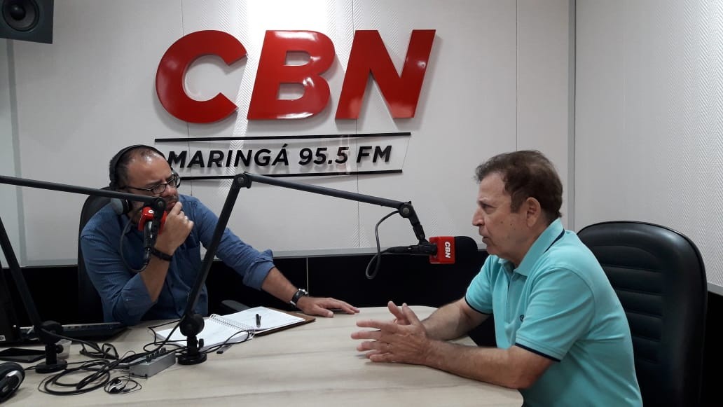 Gestação de risco: o que é e como detectar?