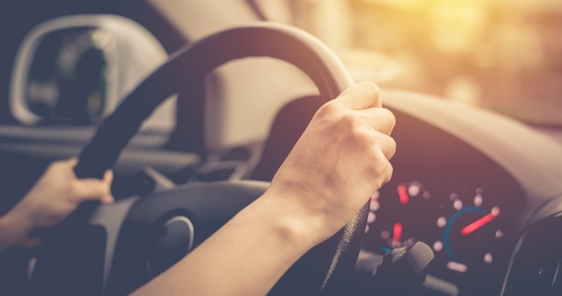 Transportadora promove evento gratuito no Dia do Motorista