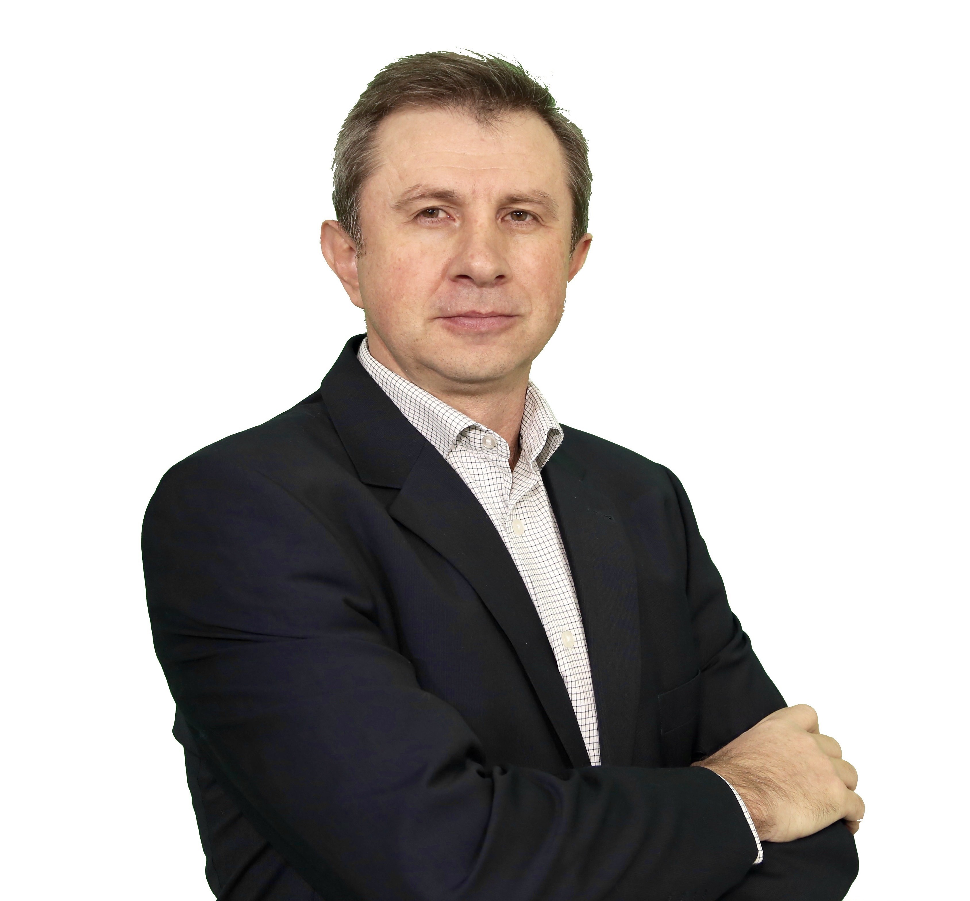 Excesso é o único aspecto negativo da pressão no ambiente de trabalho?