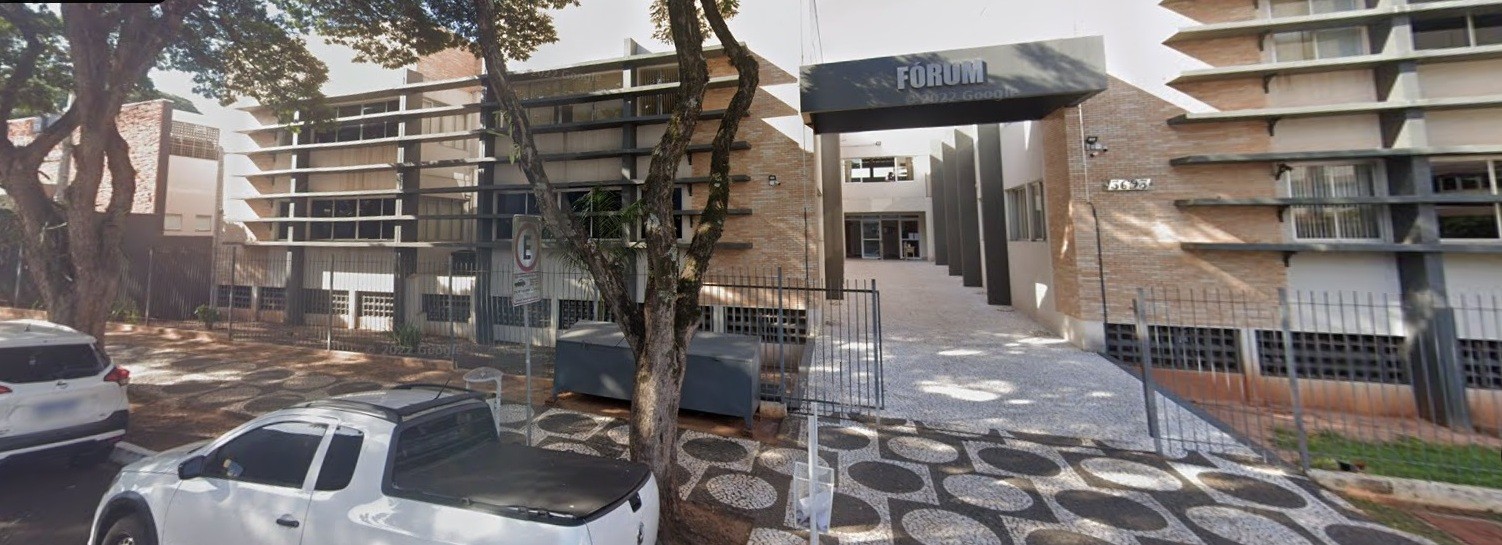 Réu acusado de matar mulher e sogros é condenado a mais de 86 anos de prisão