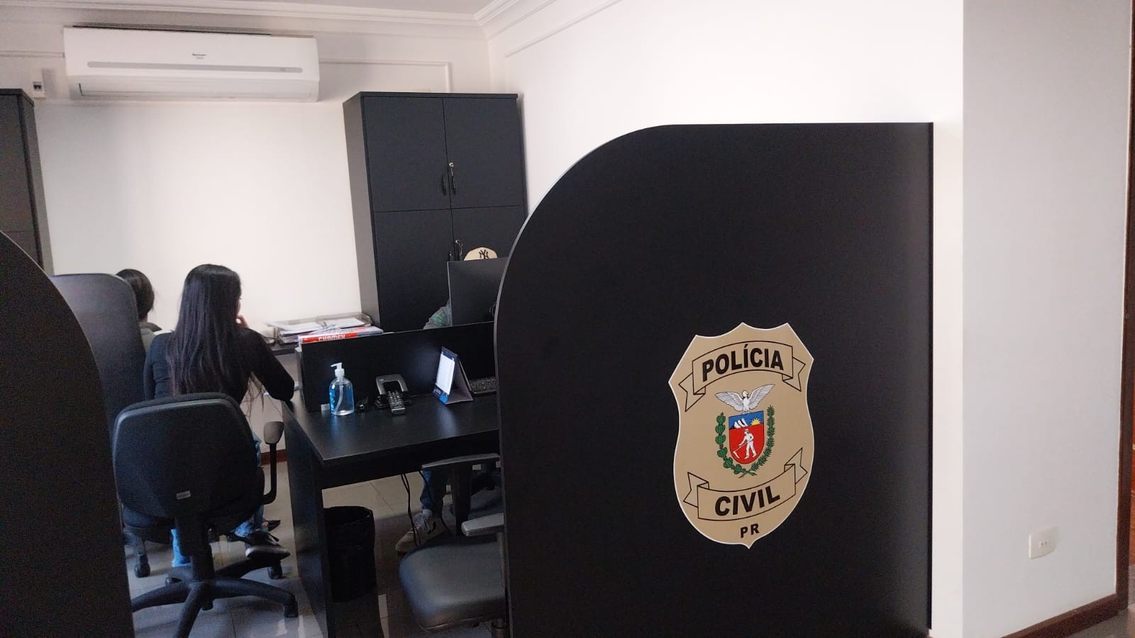 120 clientes e fornecedores registram queixa contra empresa; prejuízo passa de R$ 2 mi