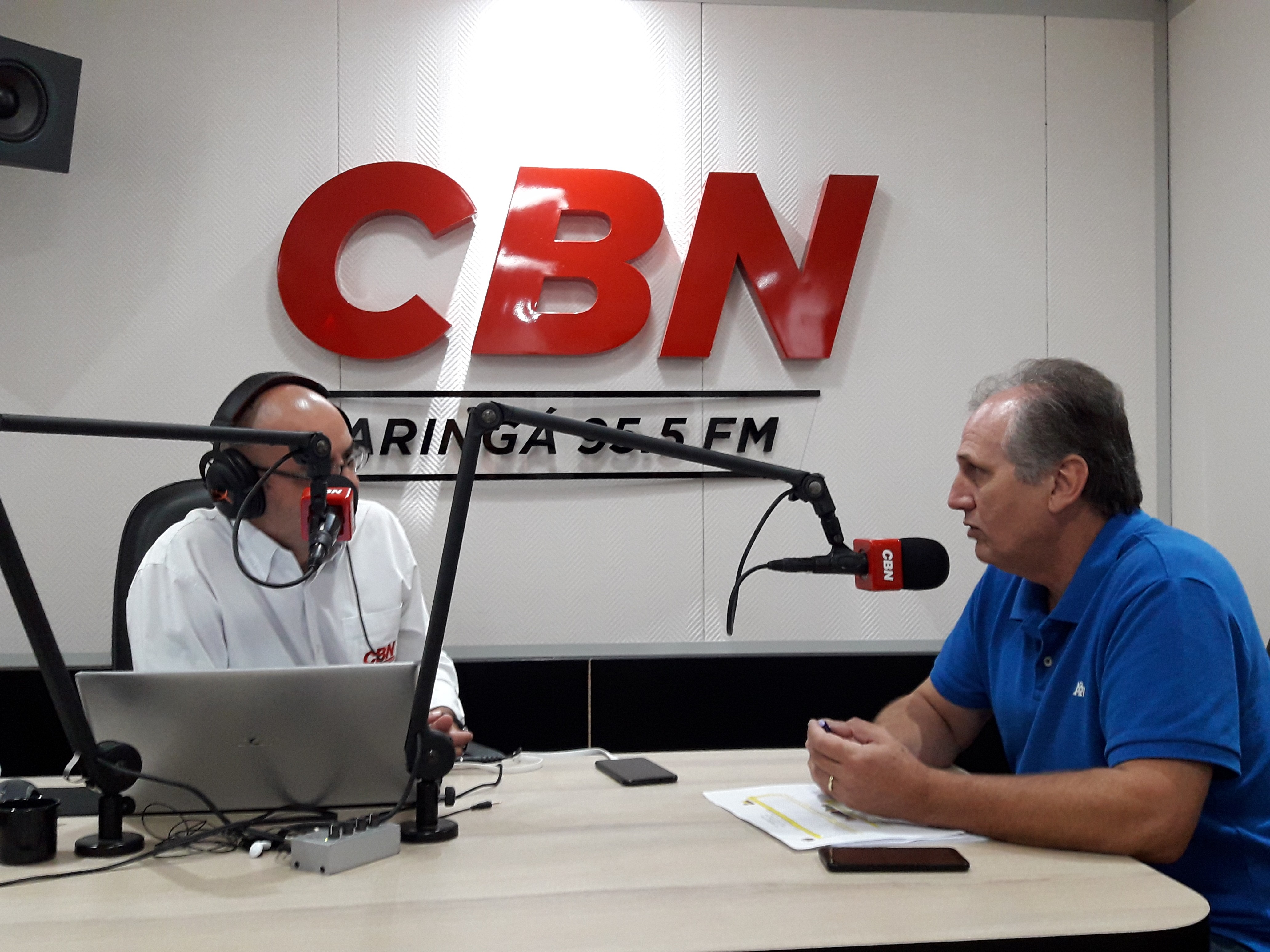 Abuso de velocidade vitimiza motociclistas