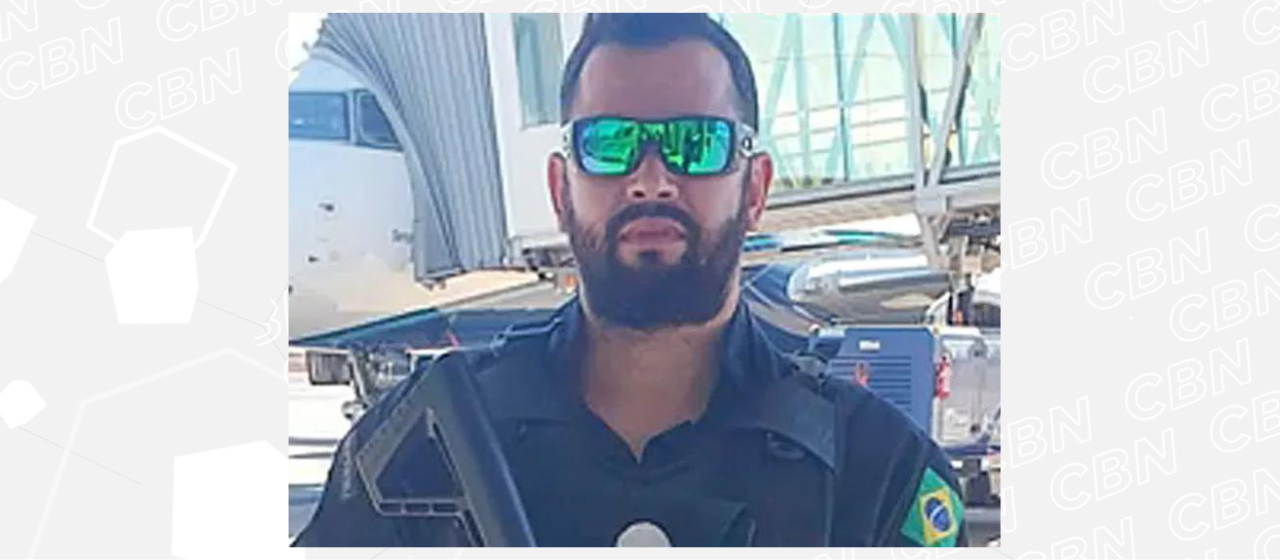 Juiz suspende júri de acusado de matar tesoureiro do PT de Foz do Iguaçu