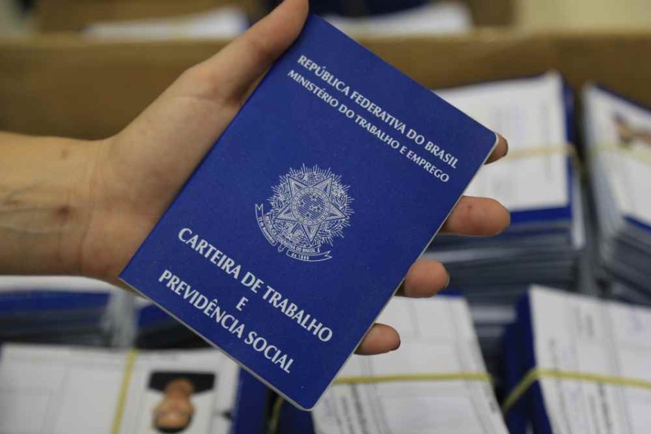 Geração de empregos em Maringá é cinco vezes maior que em Londrina