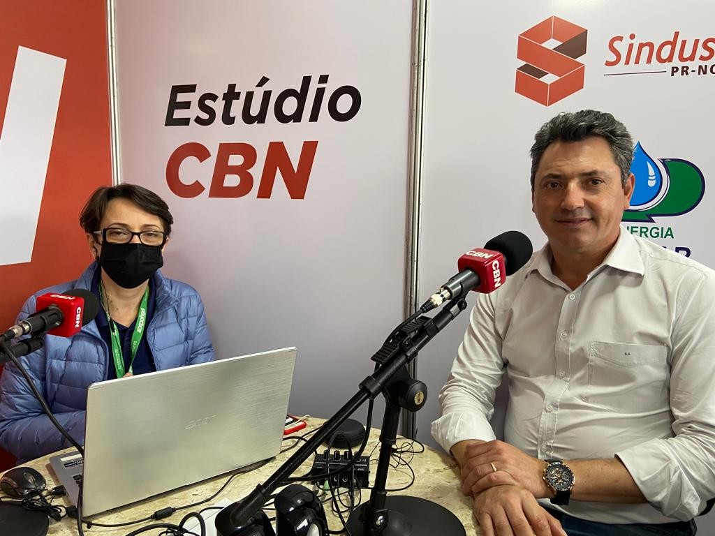 Plano Safra 22/23 será lançado em julho e deve ser de R$ 330 bi