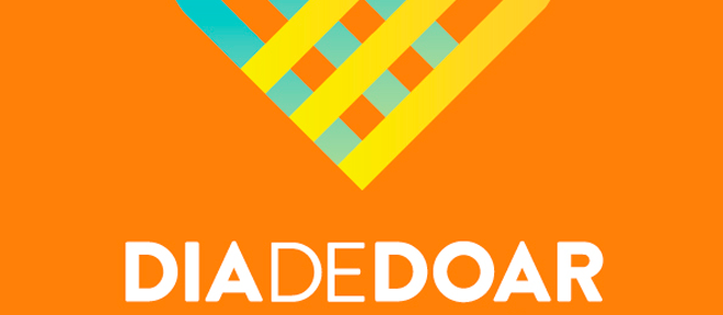 Secretária de Assistência Social vai à Câmara para abertura de atividades