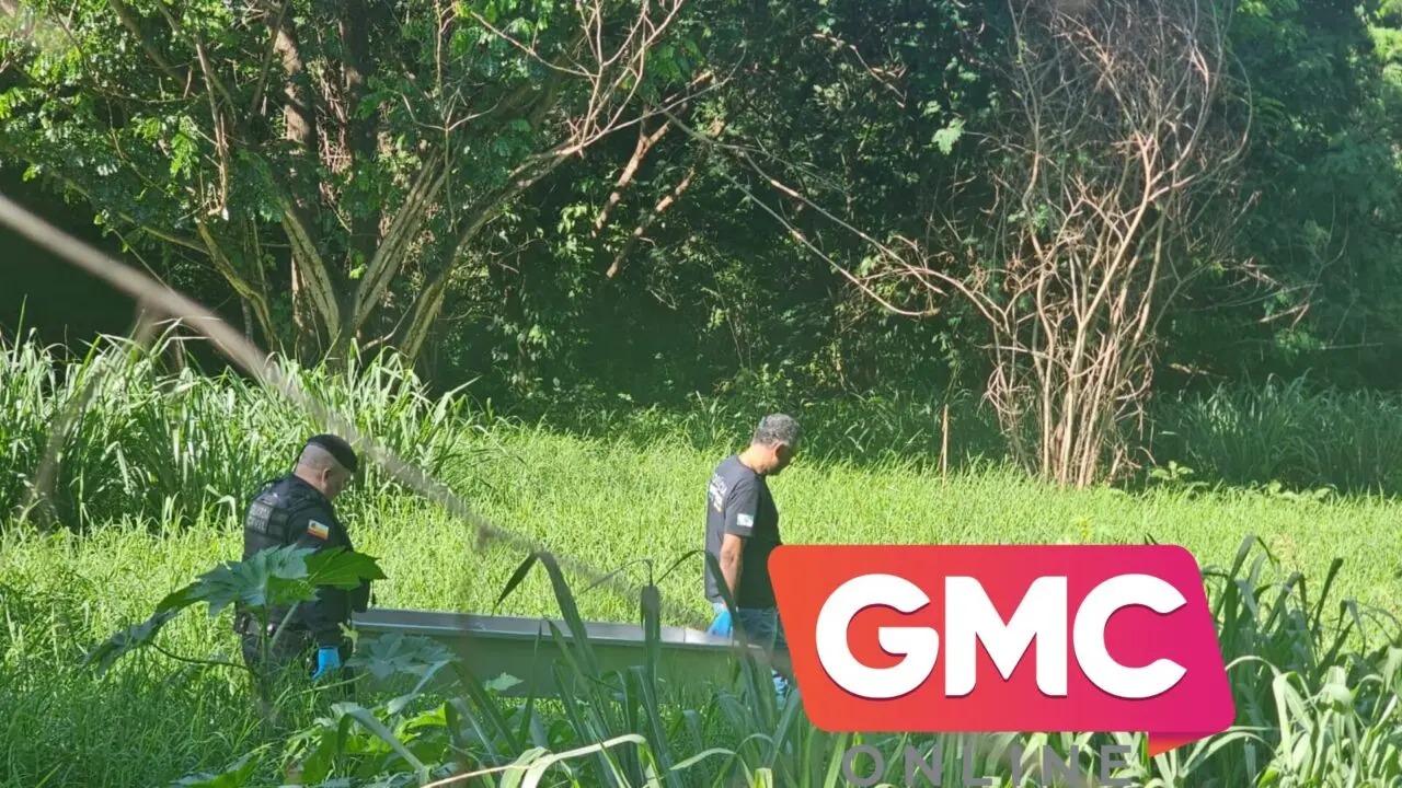Familiares contestam versão inicial sobre morte de jovem encontrado em fundo de vale em Maringá