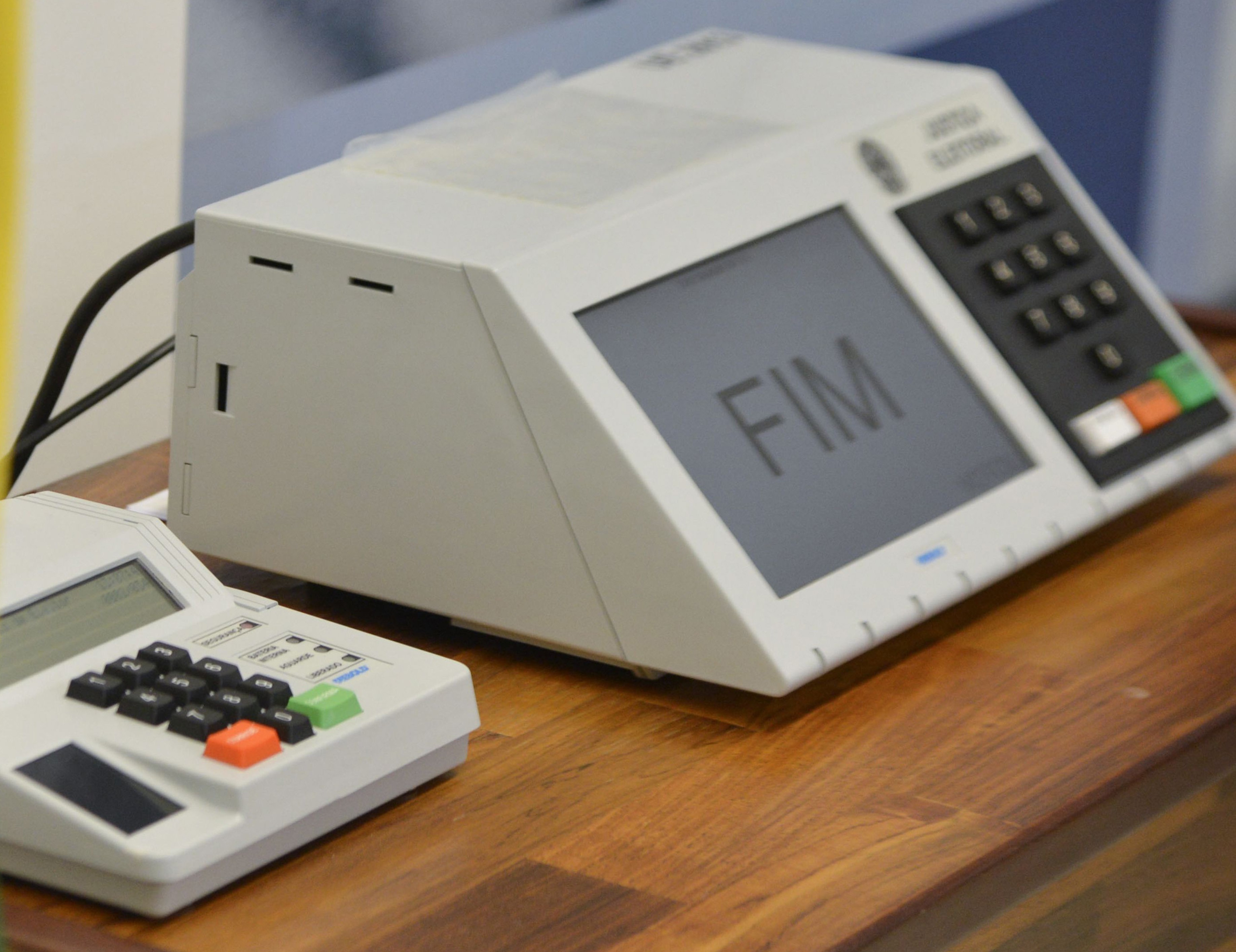 Prazo para filiação partidária termina nesse sábado (4)