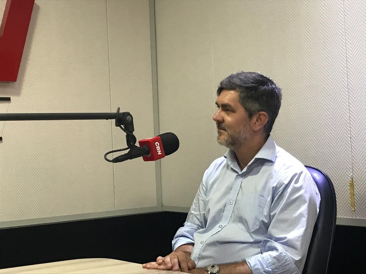 Técnica substitui areia do concreto por plástico de garrafas Pet