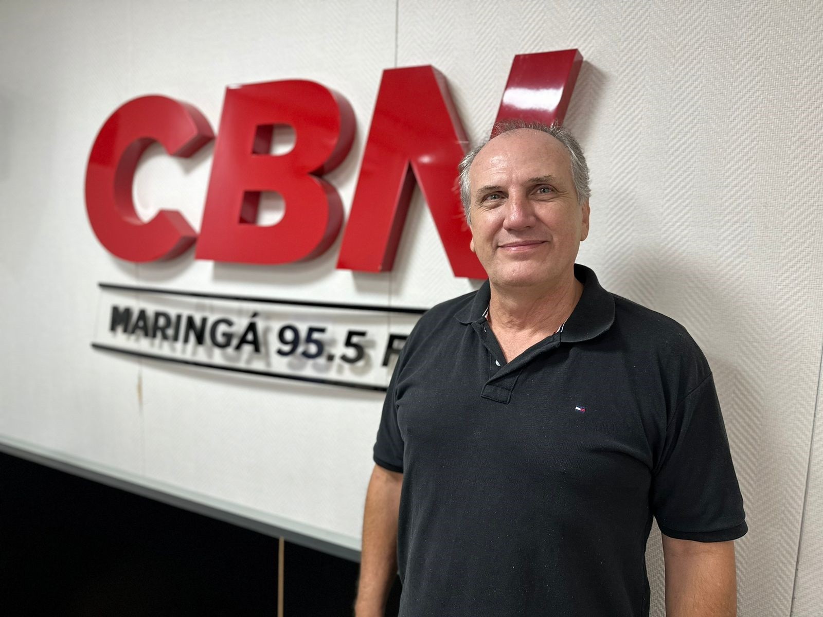 80% das motos apreendidas em Maringá têm escapamento adulterado