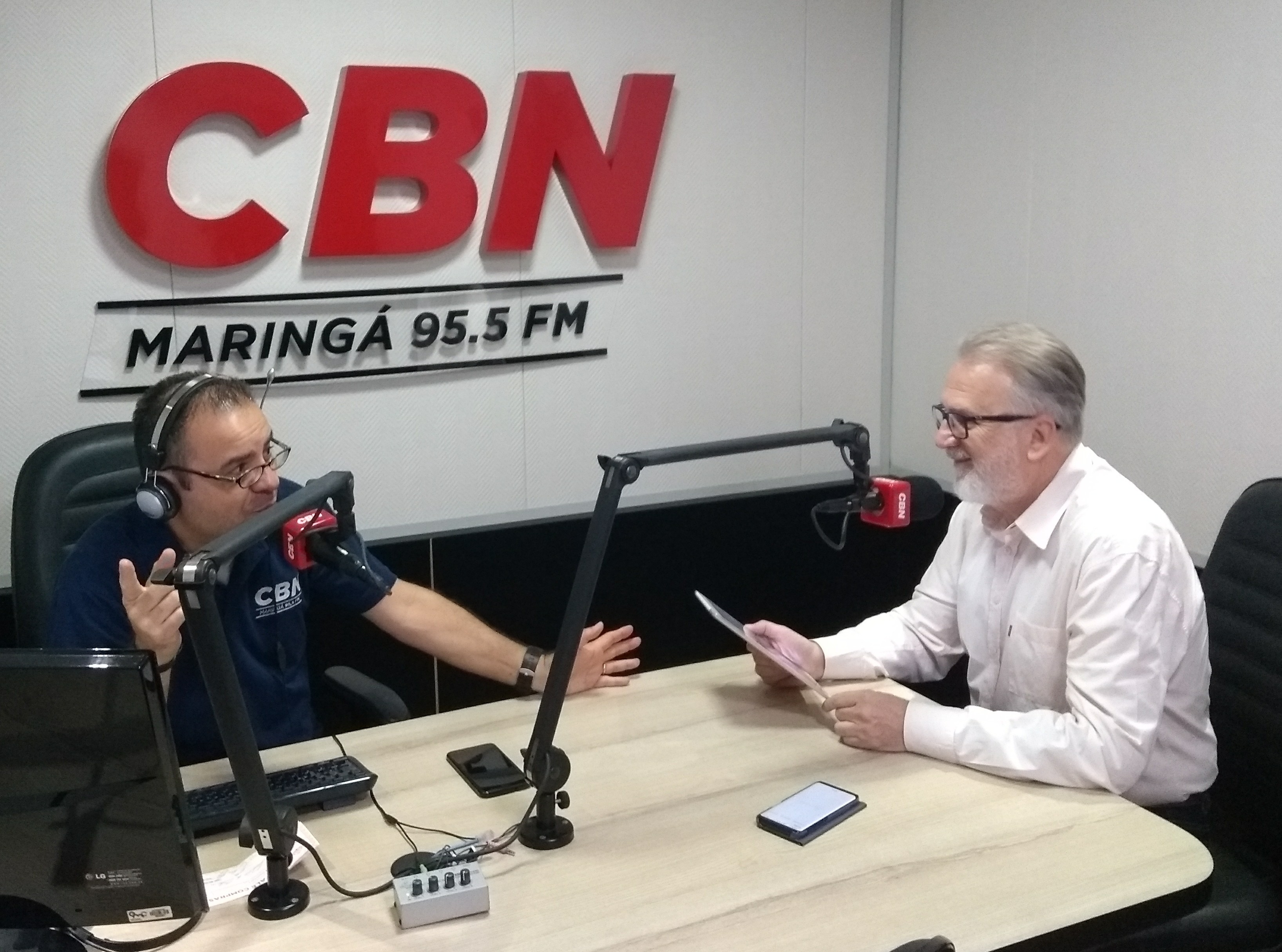 Vereadores que trocaram de partido podem perder o mandato?