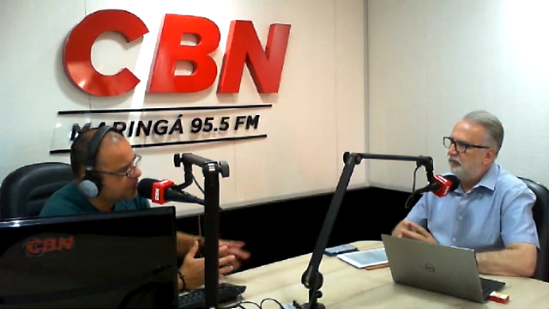 Dinheiro público ou dinheiro dos impostos?