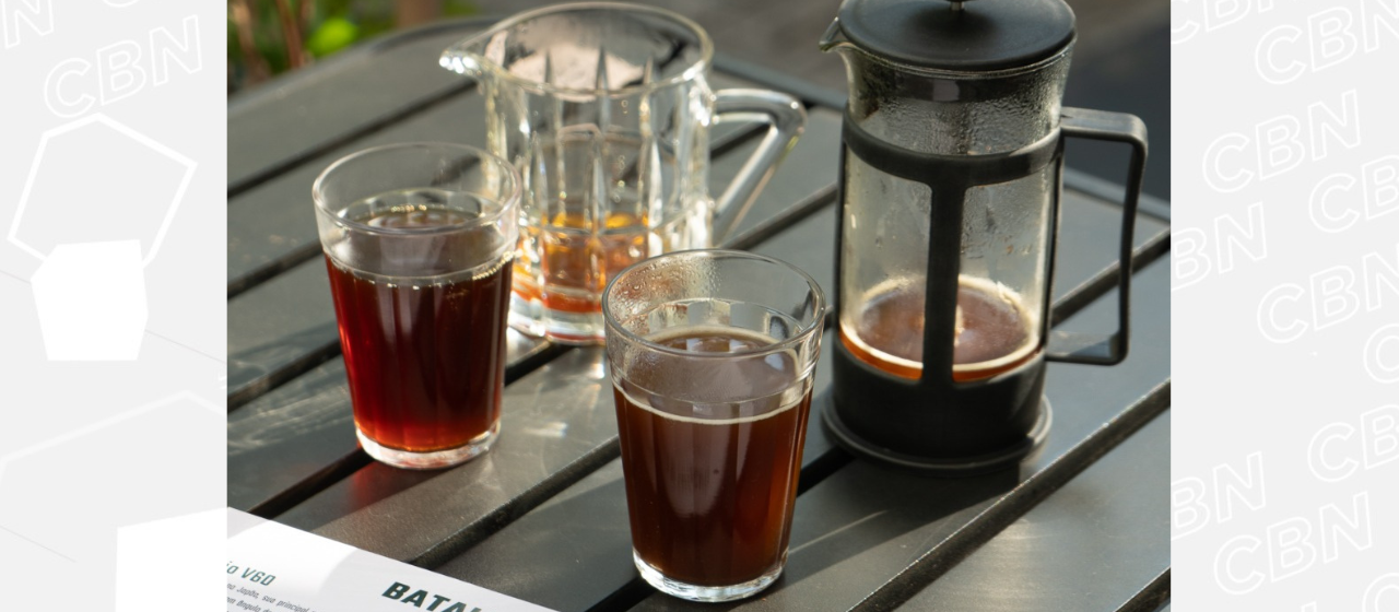 Rota do Café Especial 2024 impulsiona turismo gastronômico e economia em Maringá