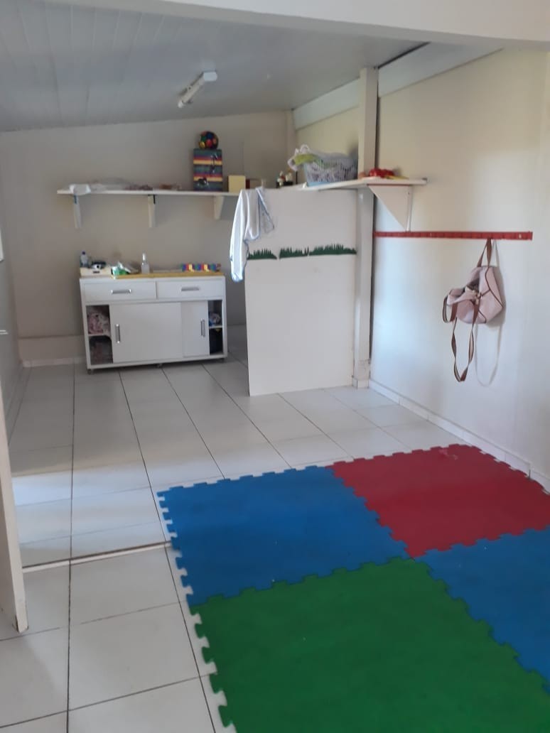 Inquérito sobre enforcamento de menina em Nova Esperança é concluído