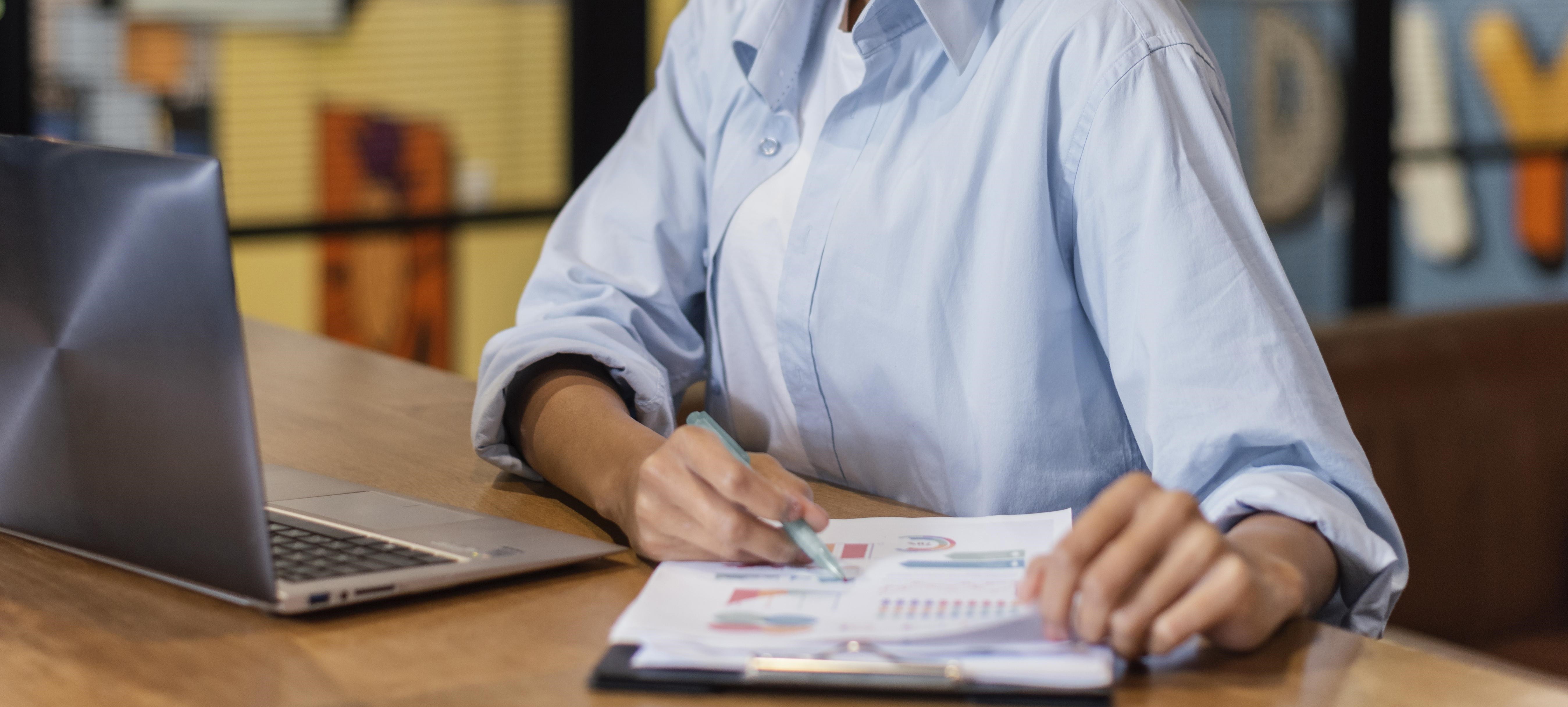 Curso inédito forma cientistas da criatividade
